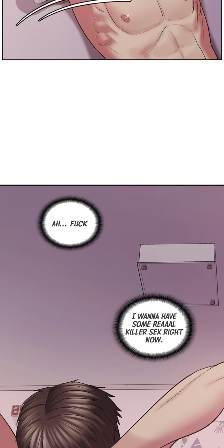 Chemistry Experiments - Chapter 1 [photo 89] - MangaPorn