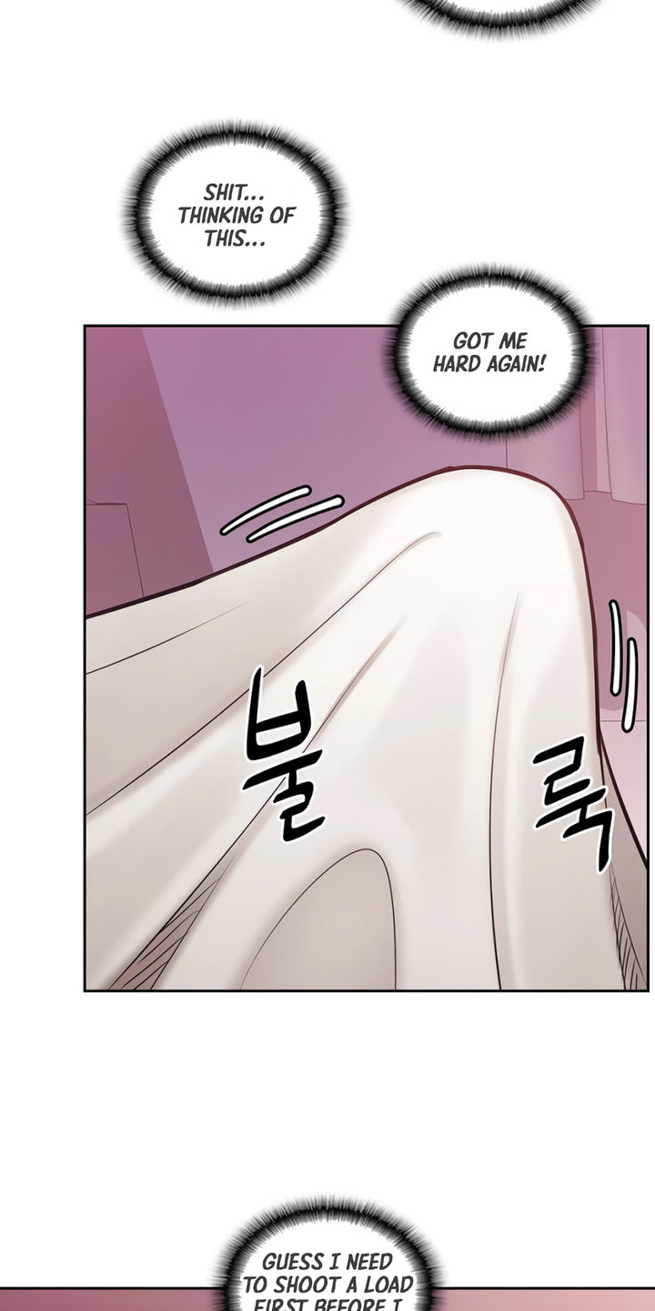 Chemistry Experiments - Chapter 1 [photo 93] - MangaPorn