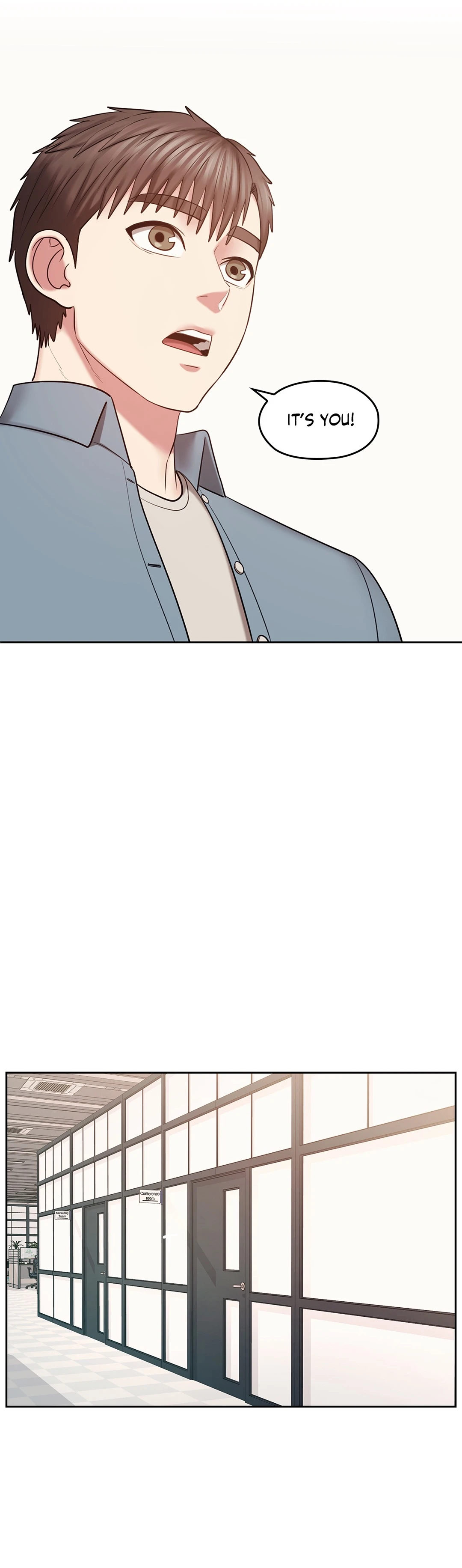 Chemistry Experiments - Chapter 5 [photo 30] - MangaPorn