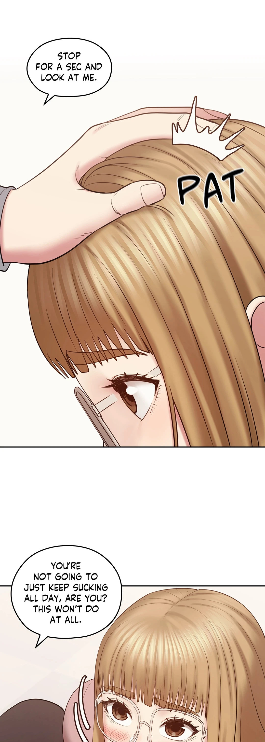 Chemistry Experiments - Chapter 6 [photo 4] - MangaPorn