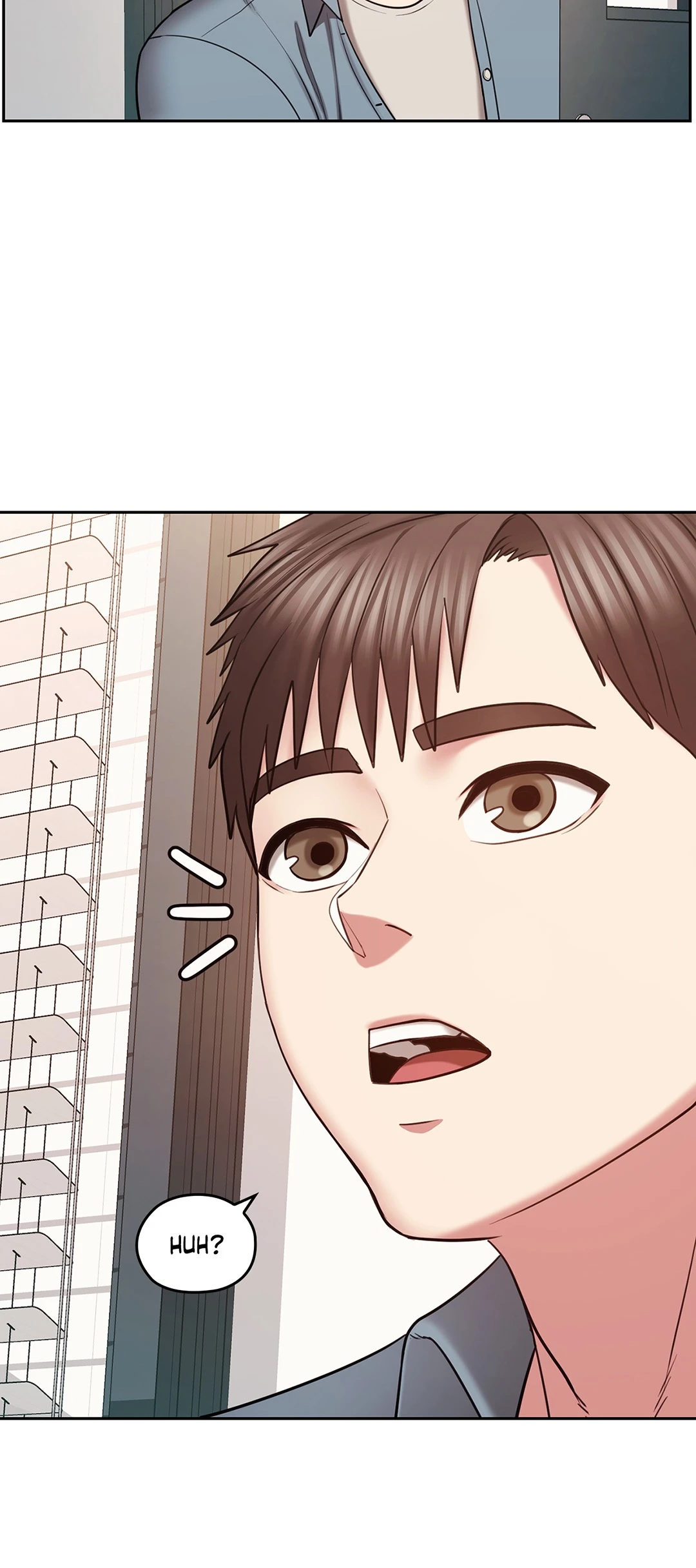 Chemistry Experiments - Chapter 7 [photo 16] - MangaPorn