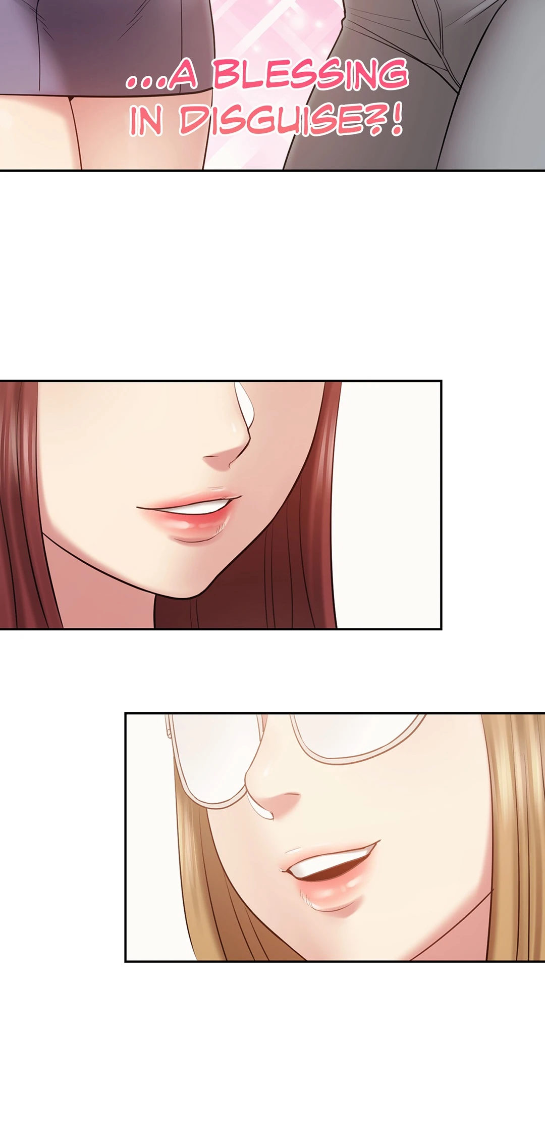 Chemistry Experiments - Chapter 8 [photo 15] - MangaPorn