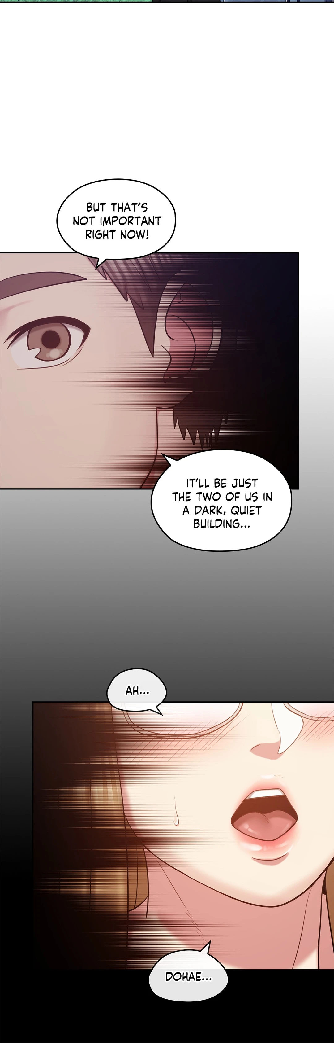 Chemistry Experiments - Chapter 8 [photo 20] - MangaPorn