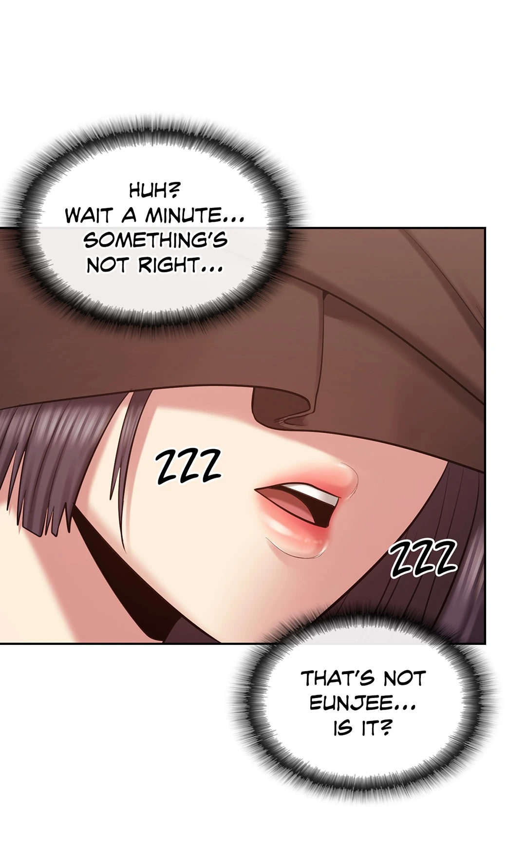 Chemistry Experiments - Chapter 9 [photo 1] - MangaPorn