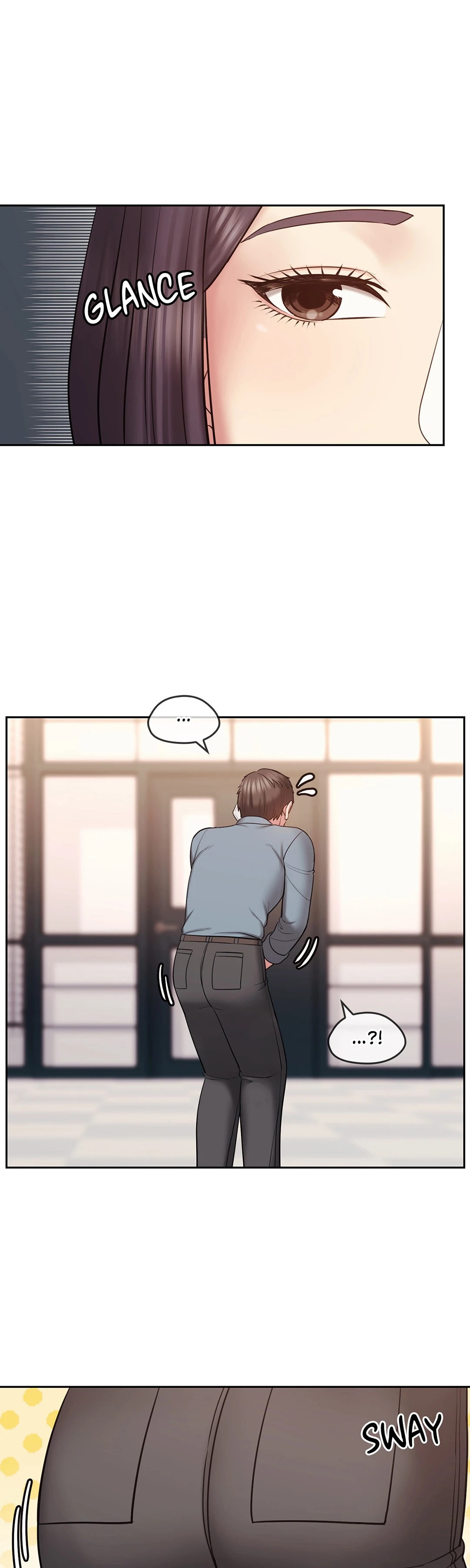 Chemistry Experiments - Chapter 9 [photo 20] - MangaPorn