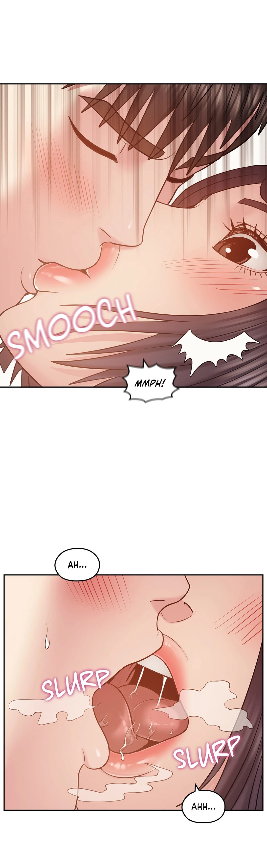 Chemistry Experiments - Chapter 10 [photo 36] - MangaPorn