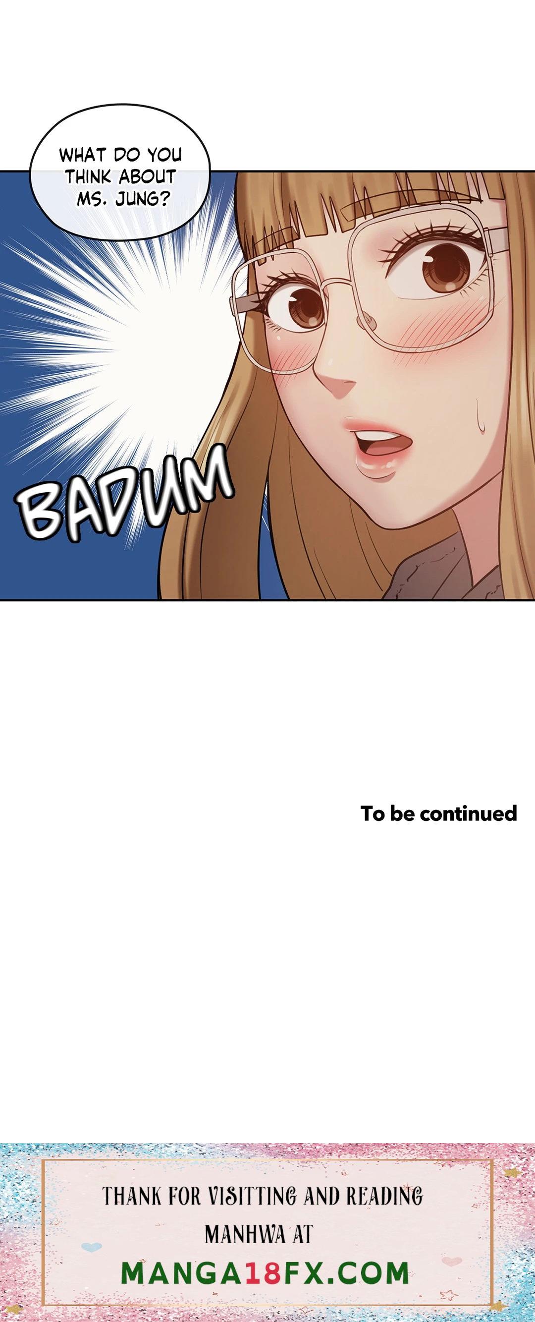 Chemistry Experiments - Chapter 10 [photo 48] - MangaPorn