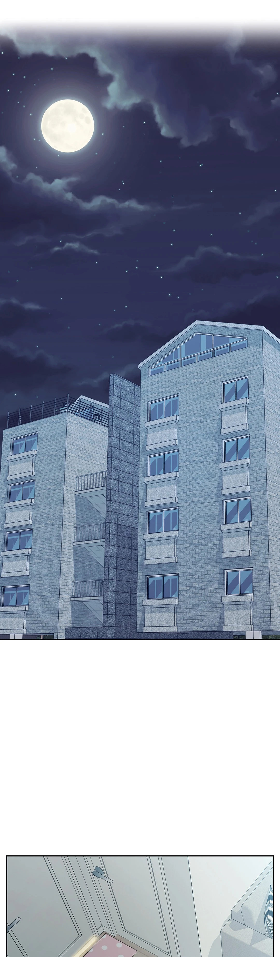 Chemistry Experiments - Chapter 10 [photo 8] - MangaPorn