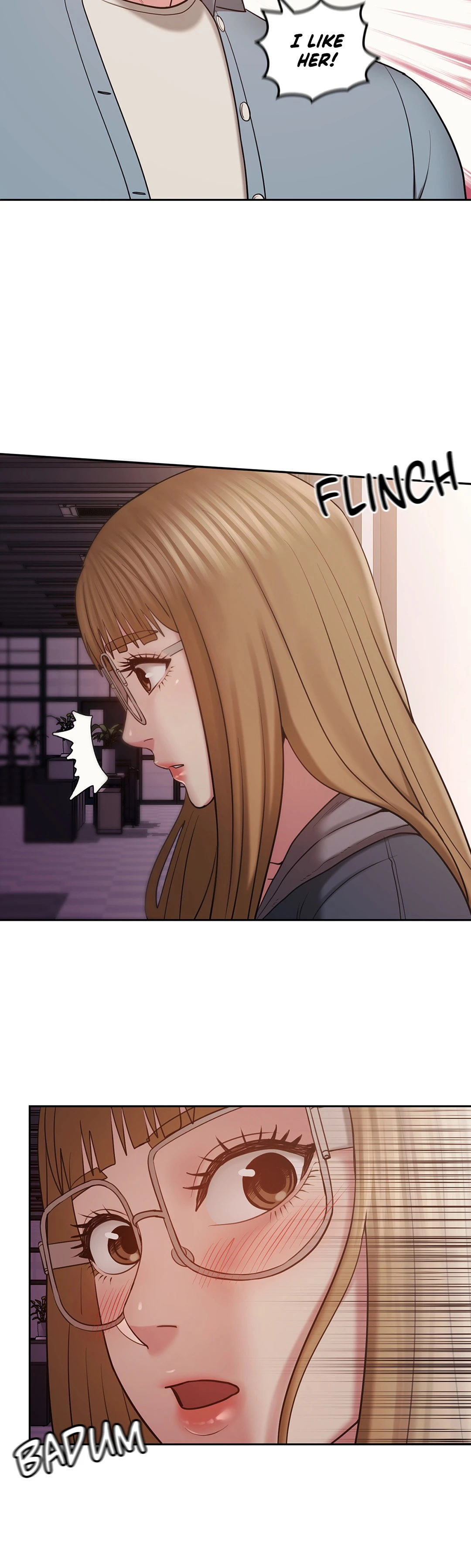 Chemistry Experiments - Chapter 11 [photo 21] - MangaPorn