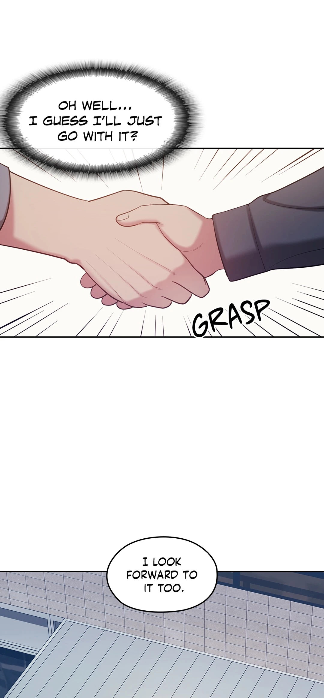 Chemistry Experiments - Chapter 11 [photo 45] - MangaPorn