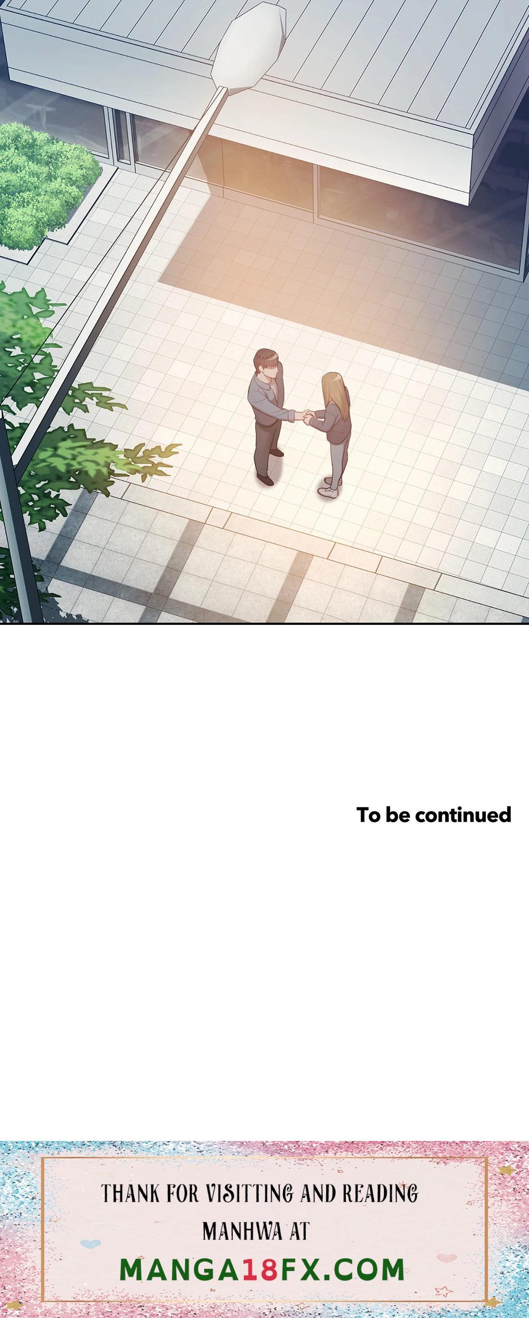 Chemistry Experiments - Chapter 11 [photo 46] - MangaPorn