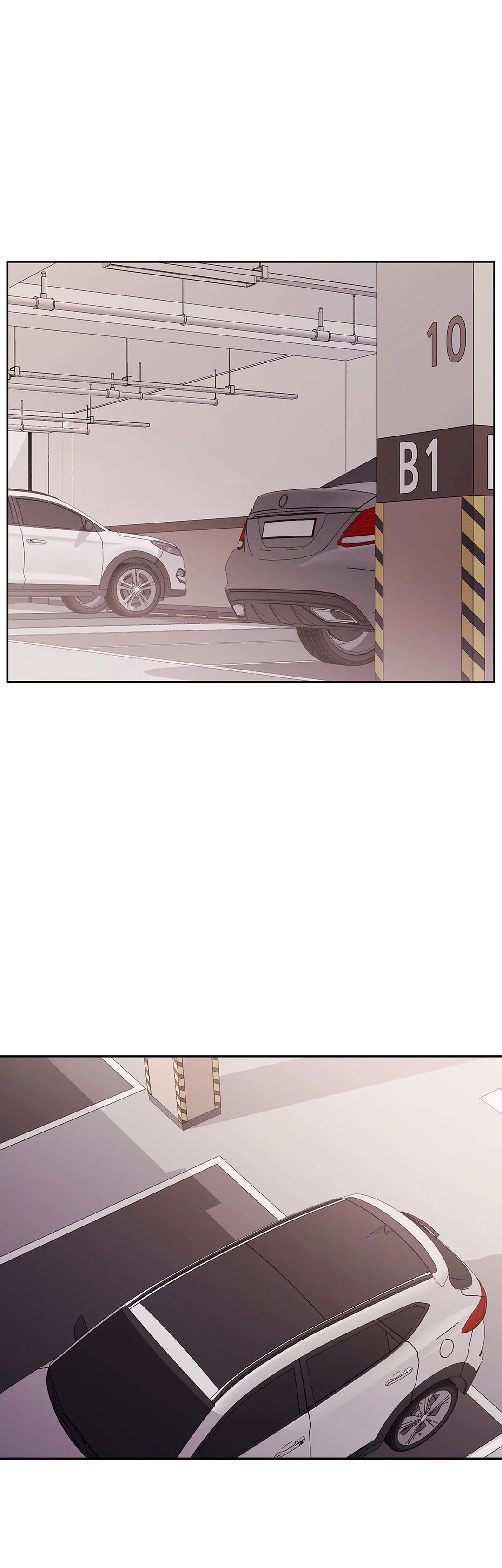 Chemistry Experiments - Chapter 13 [photo 20] - MangaPorn