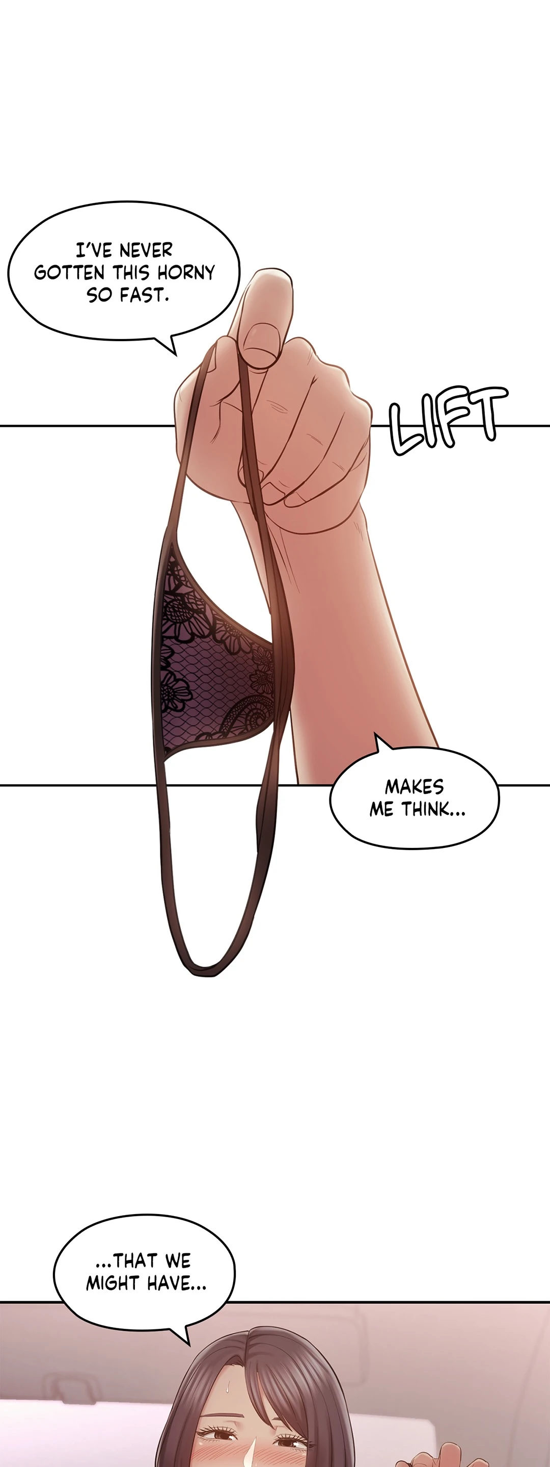 Chemistry Experiments - Chapter 13 [photo 41] - MangaPorn