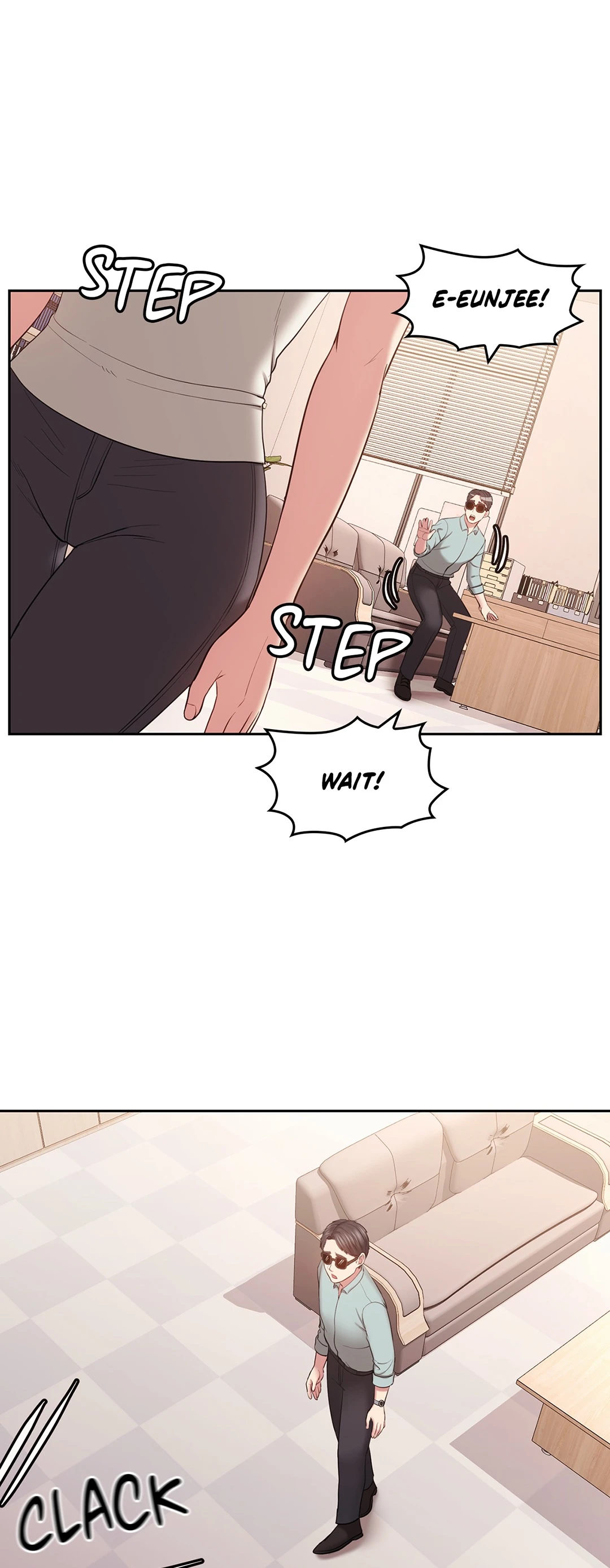 Chemistry Experiments - Chapter 14 [photo 36] - MangaPorn