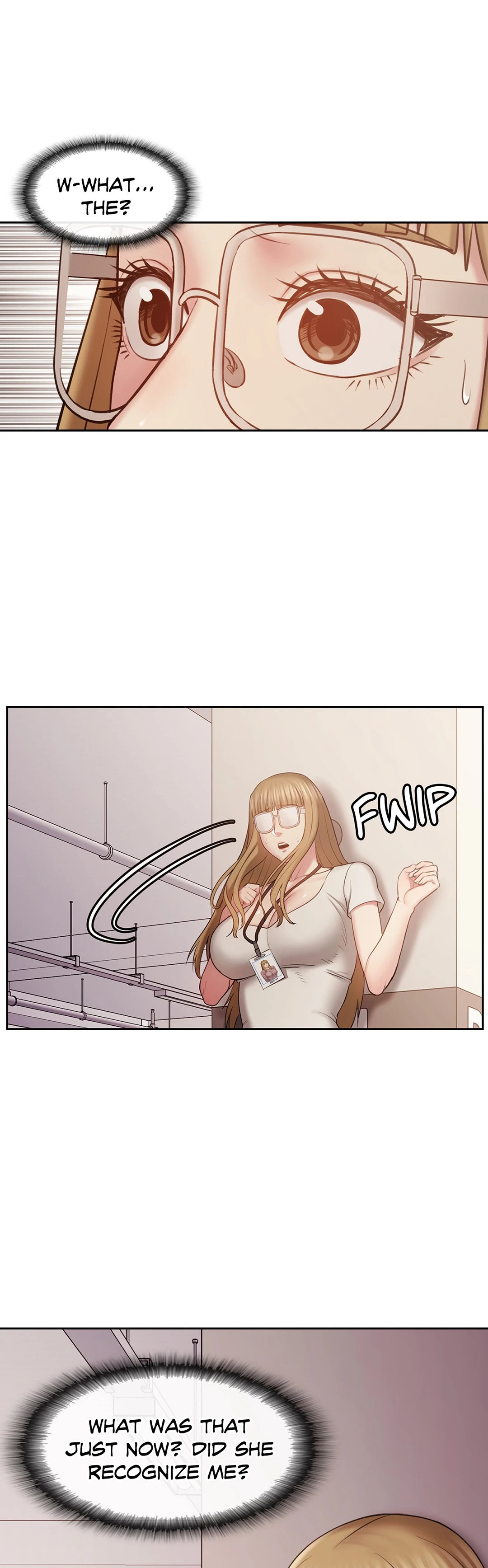 Chemistry Experiments - Chapter 15 [photo 25] - MangaPorn