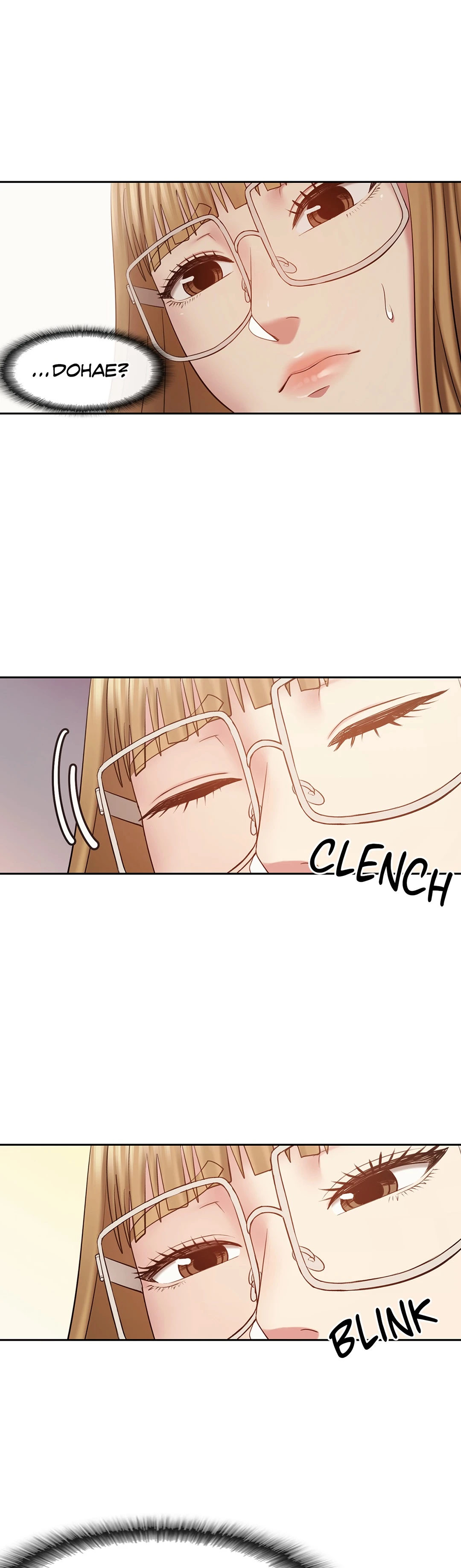 Chemistry Experiments - Chapter 15 [photo 27] - MangaPorn