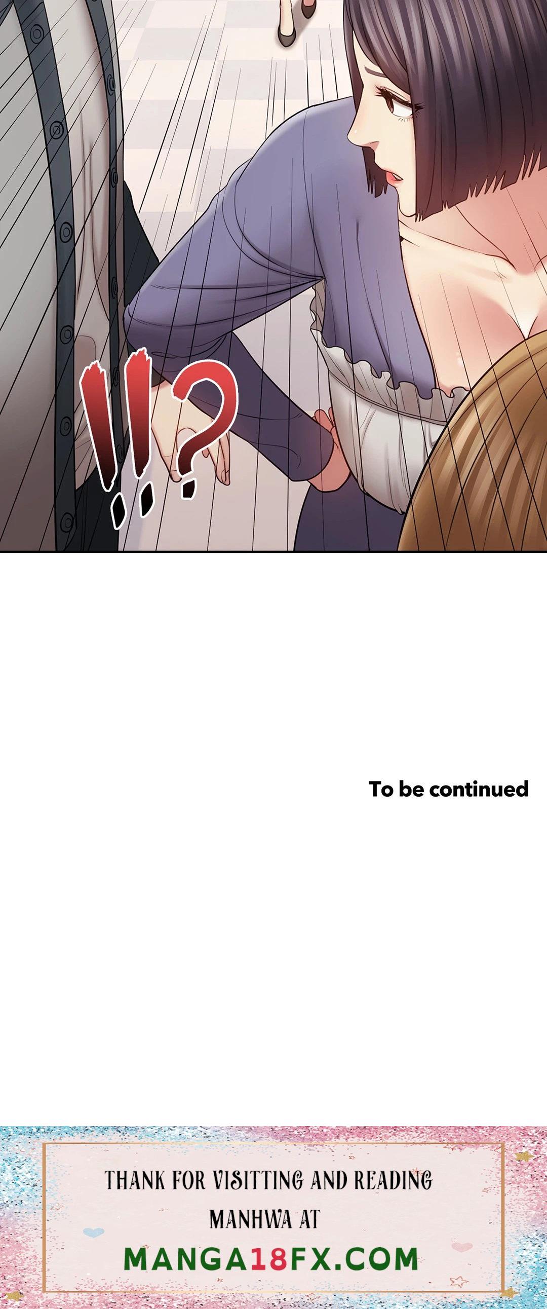 Chemistry Experiments - Chapter 15 [photo 36] - MangaPorn