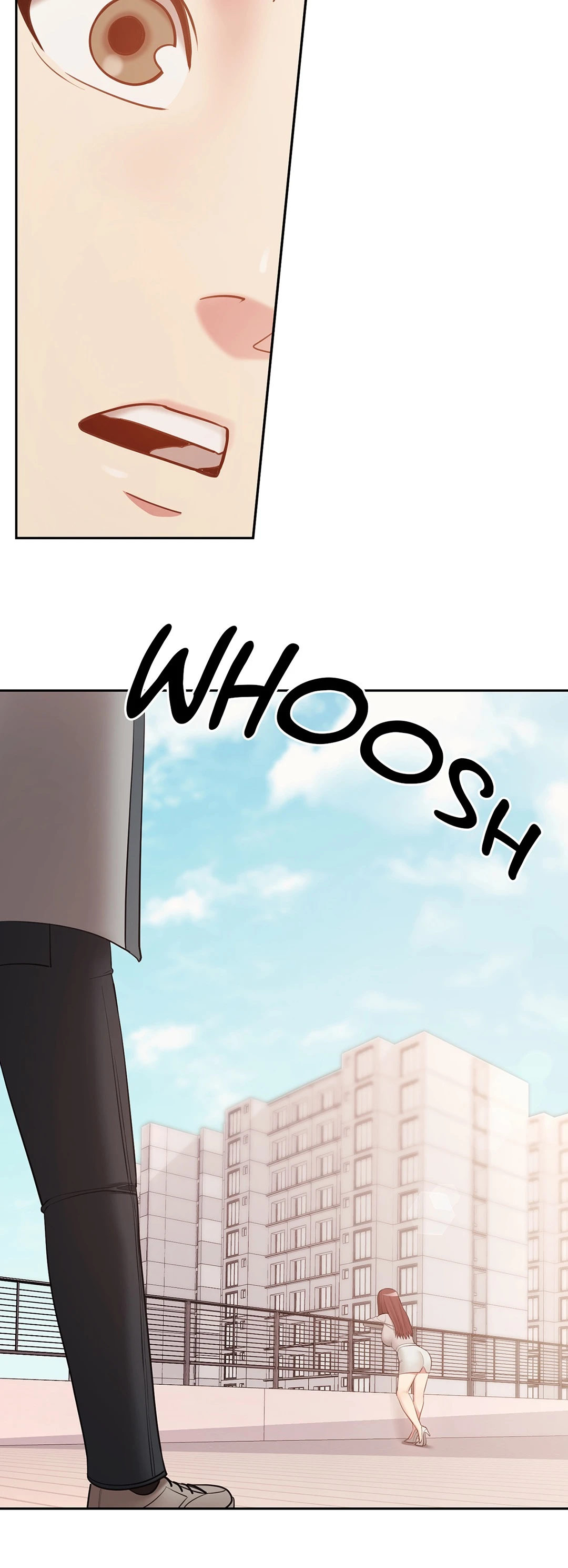 Chemistry Experiments - Chapter 16 [photo 30] - MangaPorn