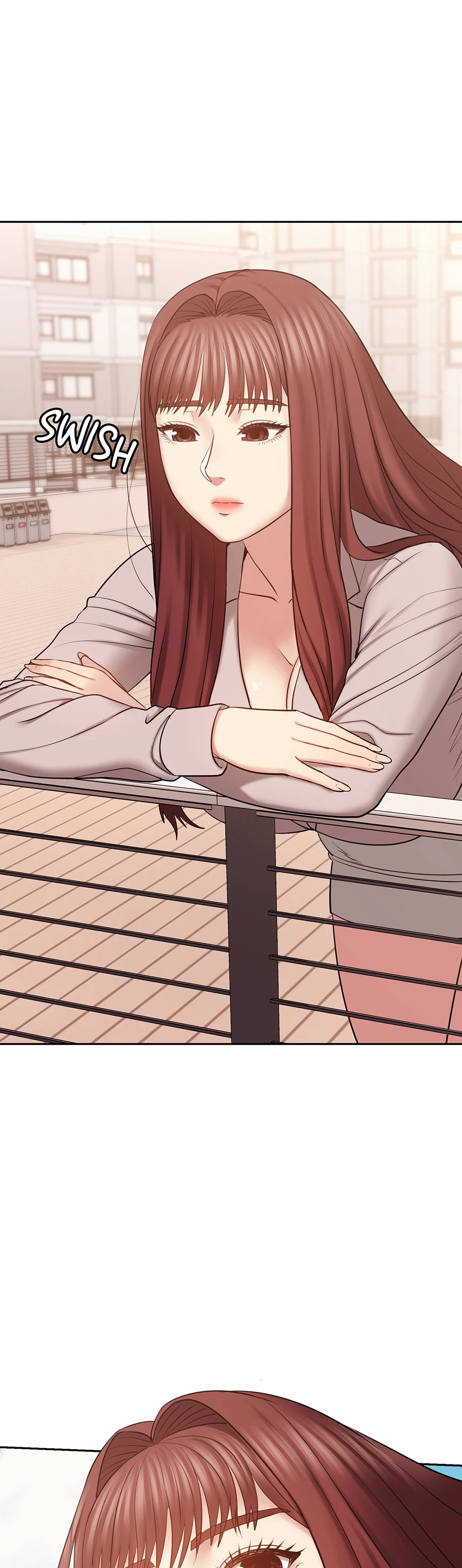 Chemistry Experiments - Chapter 16 [photo 31] - MangaPorn