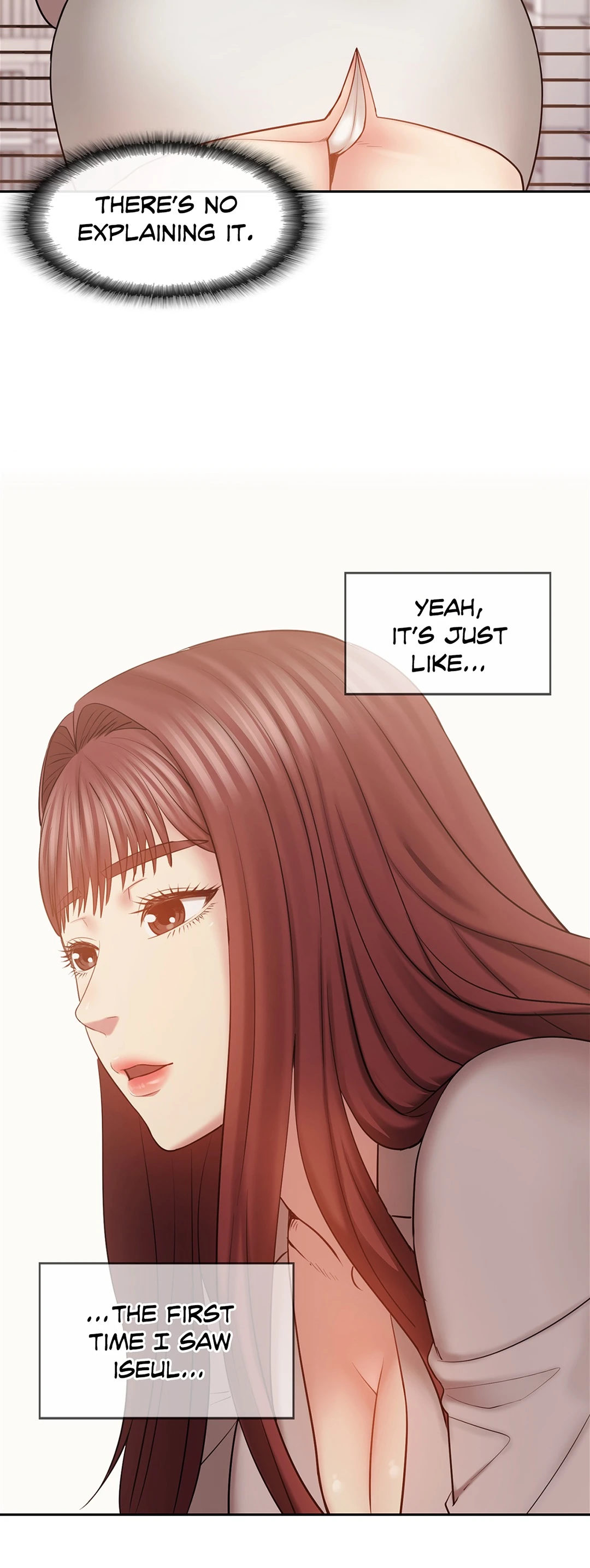 Chemistry Experiments - Chapter 16 [photo 37] - MangaPorn