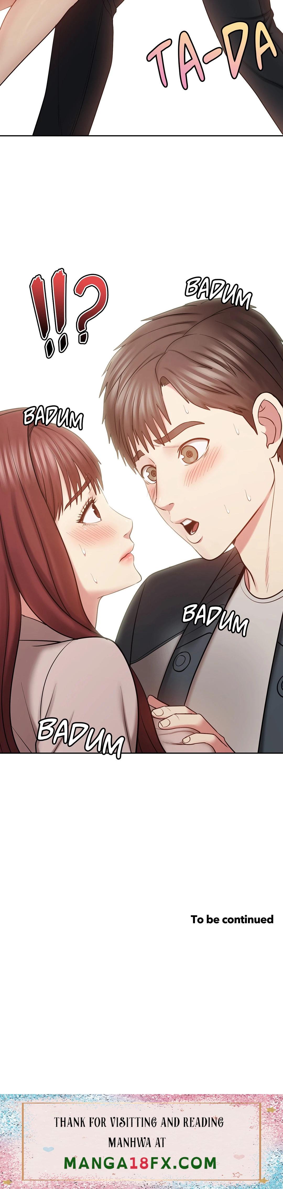 Chemistry Experiments - Chapter 16 [photo 41] - MangaPorn