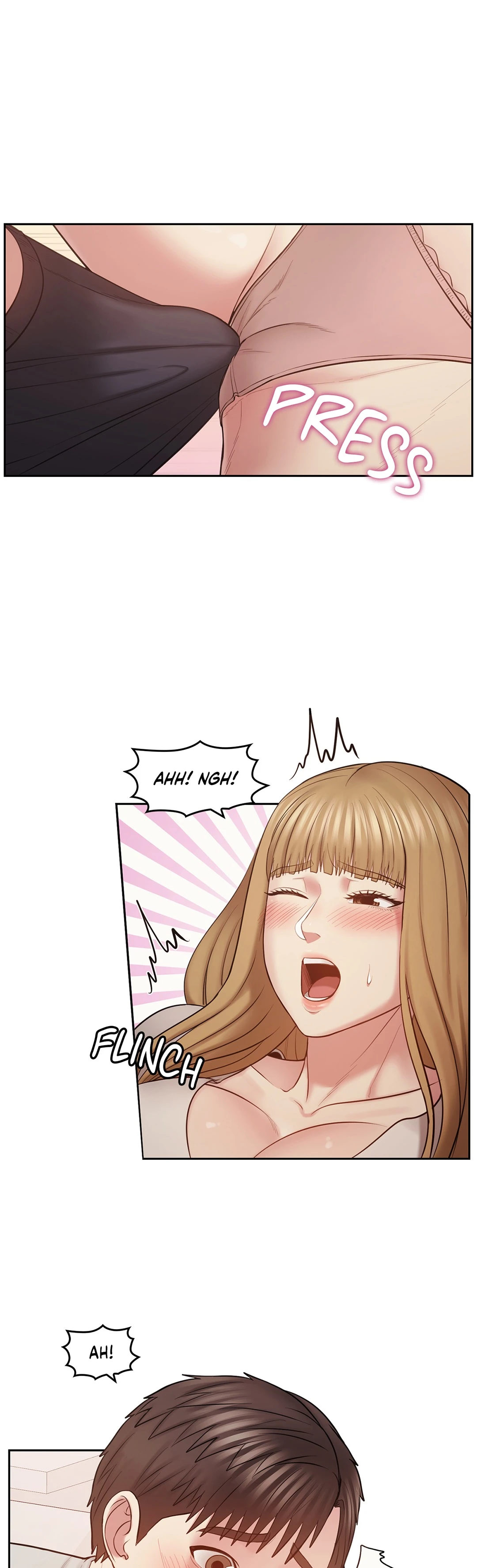 Chemistry Experiments - Chapter 19 [photo 31] - MangaPorn