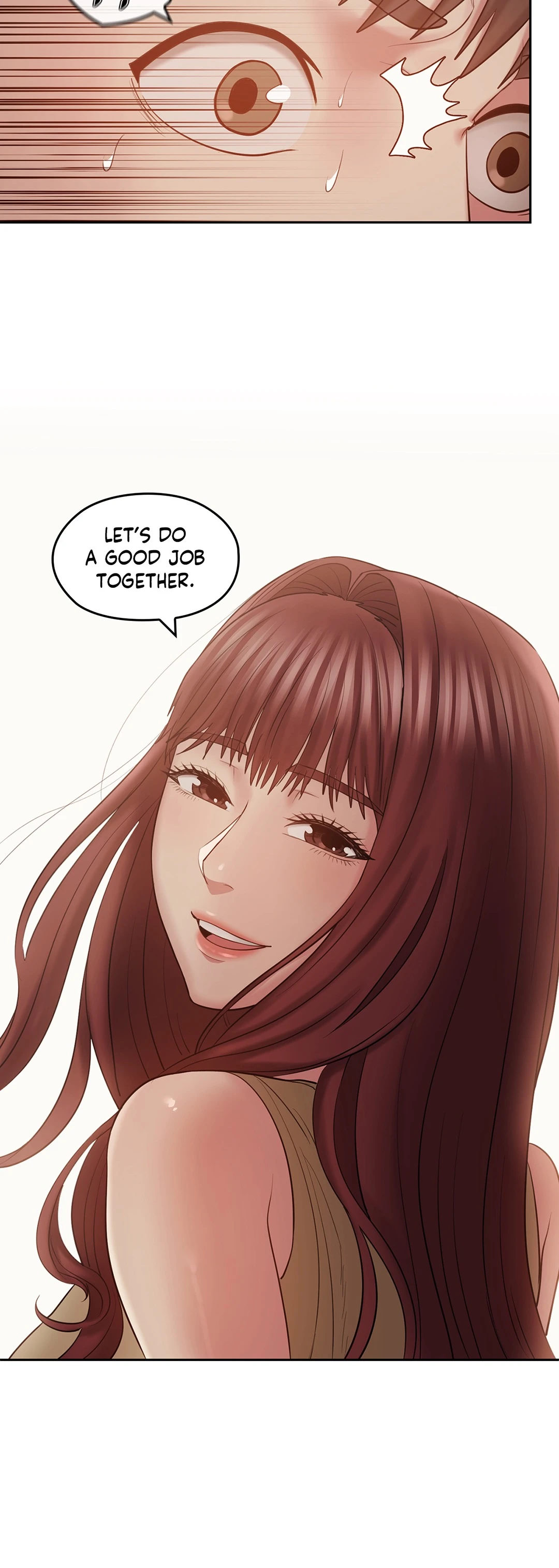 Chemistry Experiments - Chapter 21 [photo 17] - MangaPorn