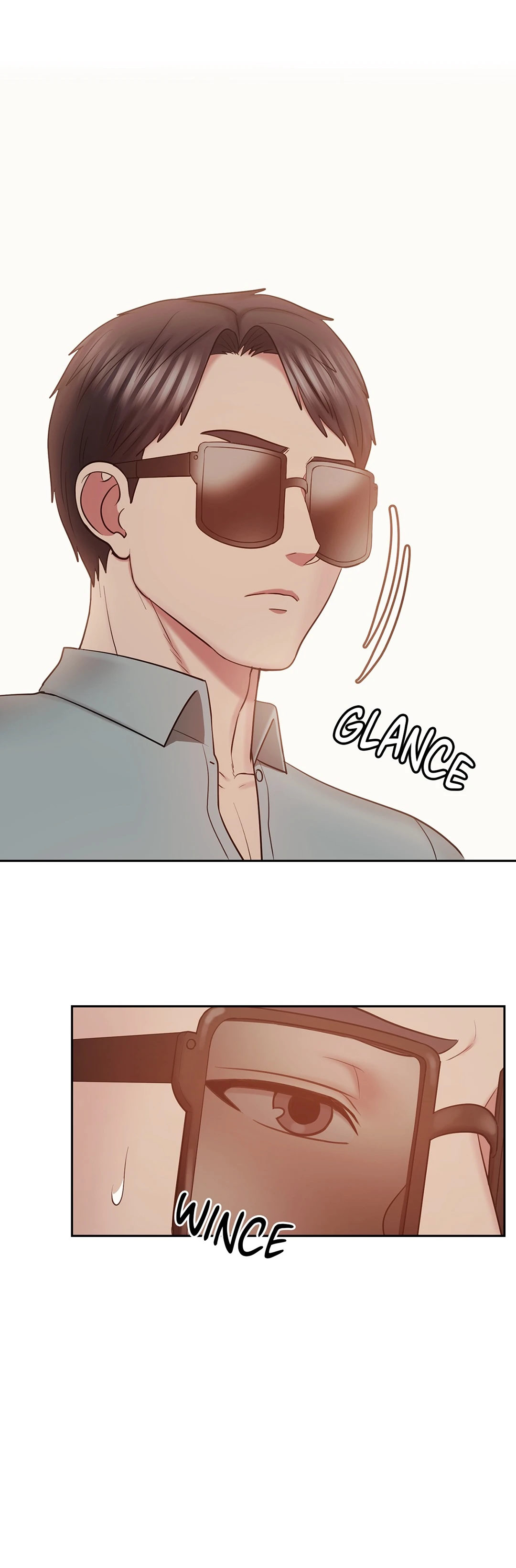 Chemistry Experiments - Chapter 22 [photo 18] - MangaPorn