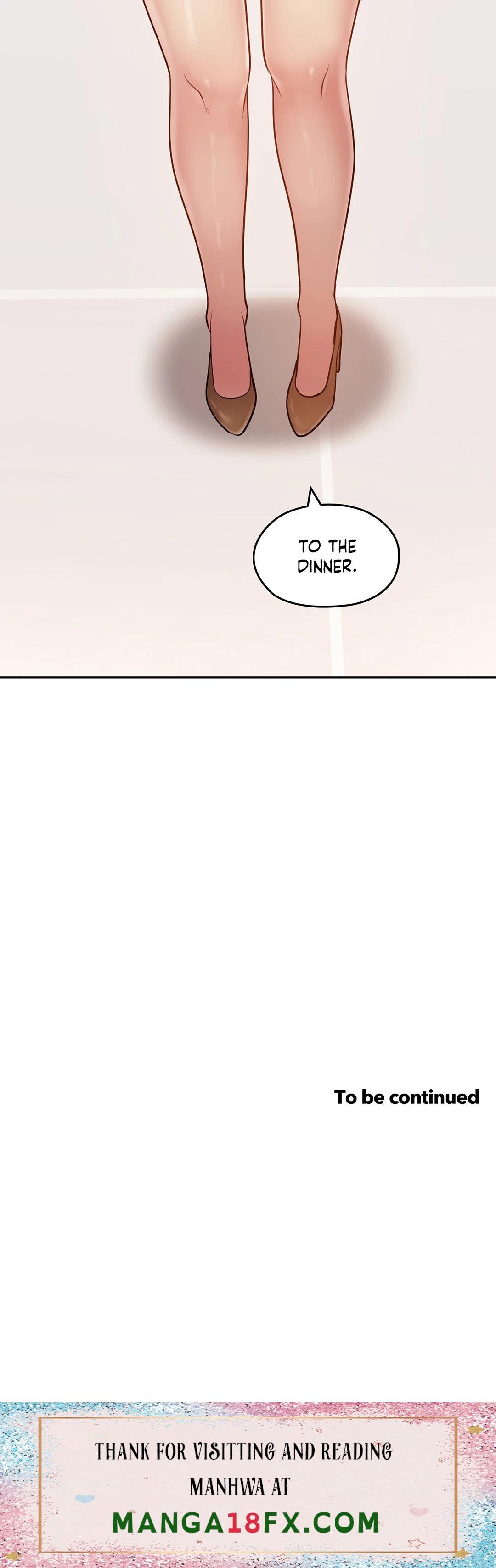 Chemistry Experiments - Chapter 22 [photo 41] - MangaPorn