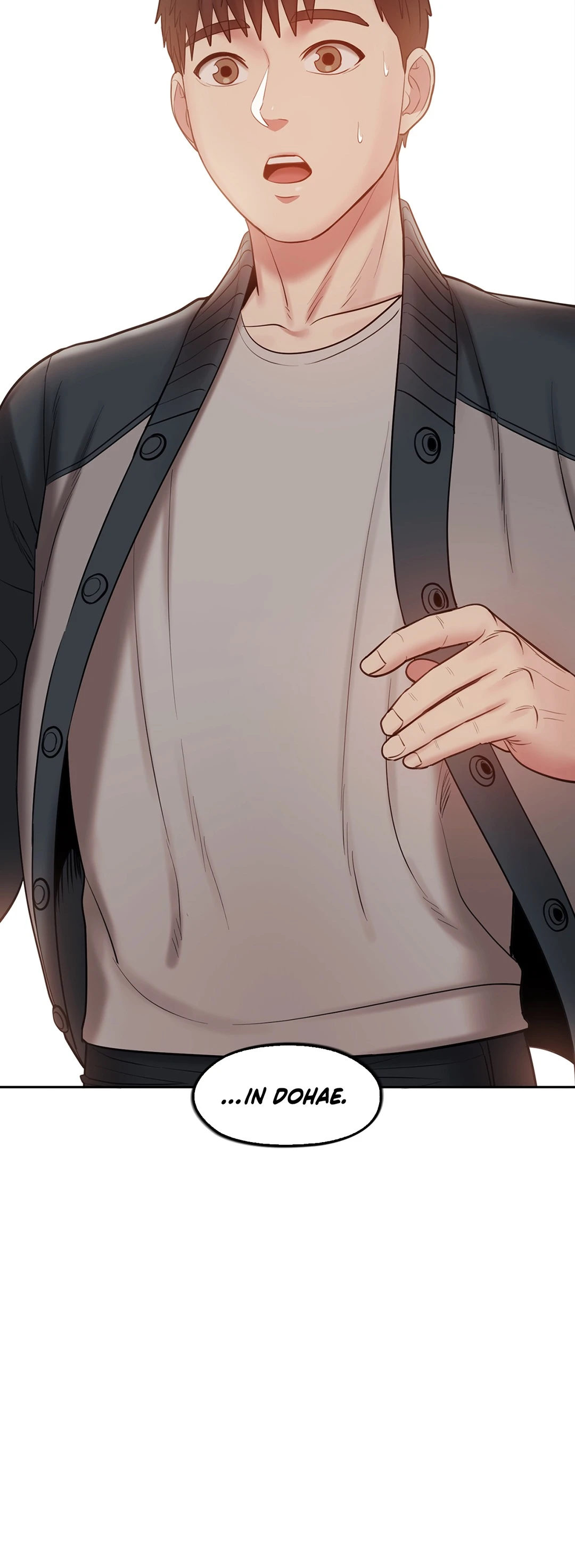 Chemistry Experiments - Chapter 22 [photo 5] - MangaPorn