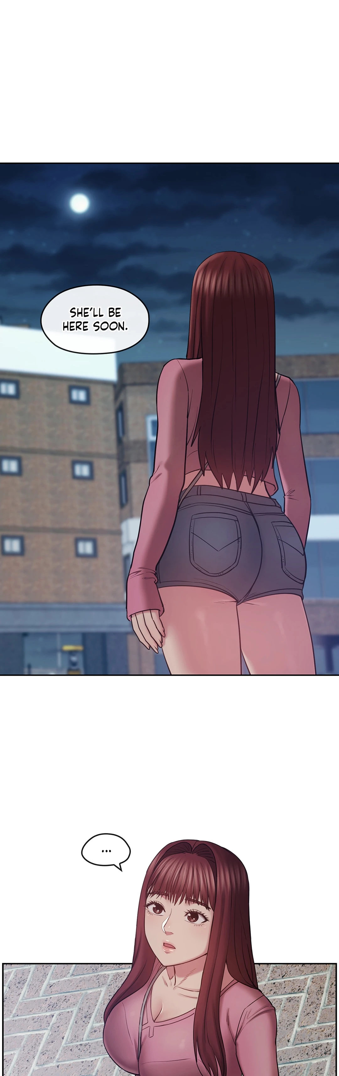 Chemistry Experiments - Chapter 23 [photo 12] - MangaPorn