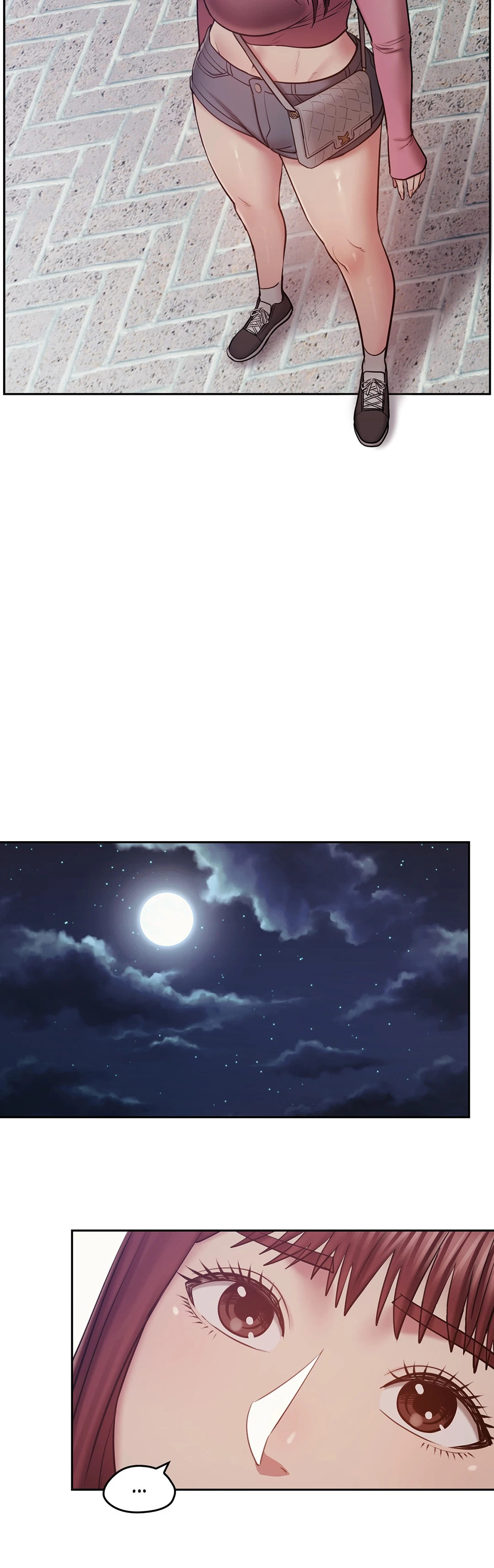 Chemistry Experiments - Chapter 23 [photo 13] - MangaPorn