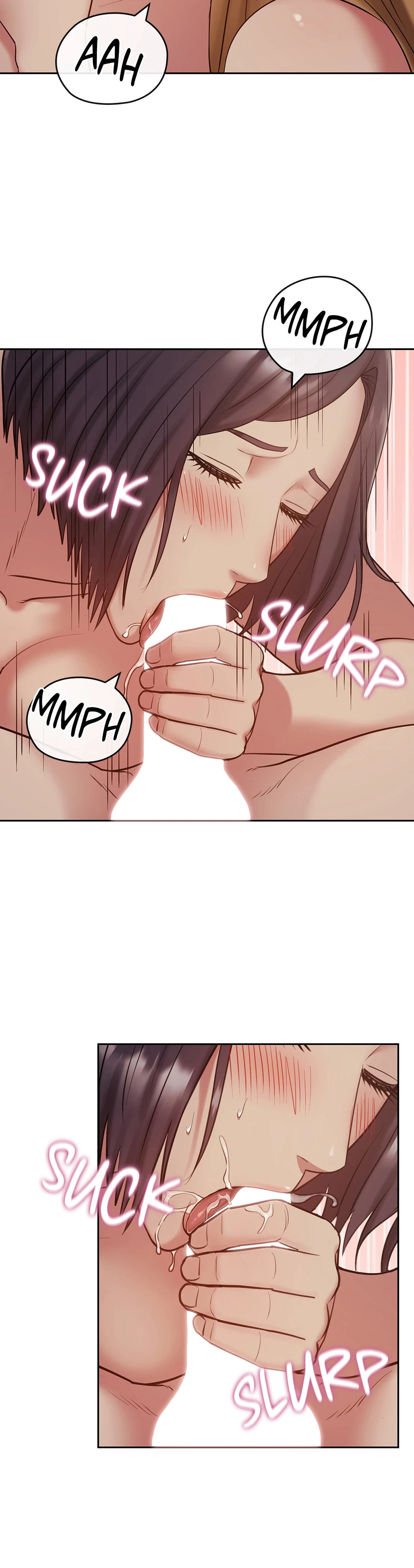 Chemistry Experiments - Chapter 25 [photo 18] - MangaPorn