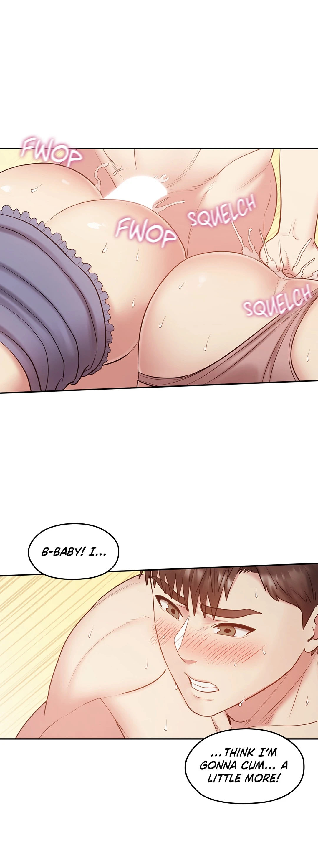 Chemistry Experiments - Chapter 25 [photo 32] - MangaPorn