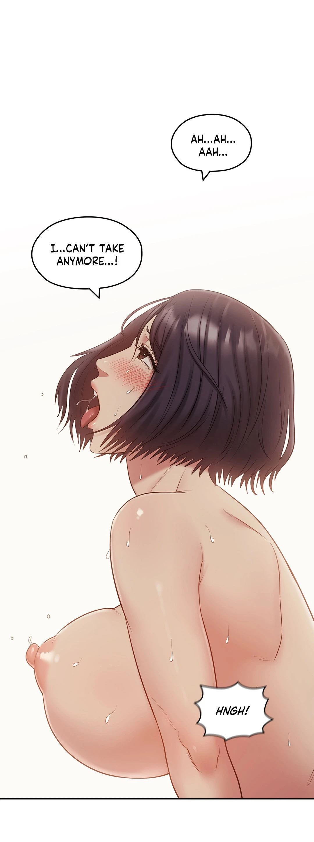 Chemistry Experiments - Chapter 25 [photo 34] - MangaPorn