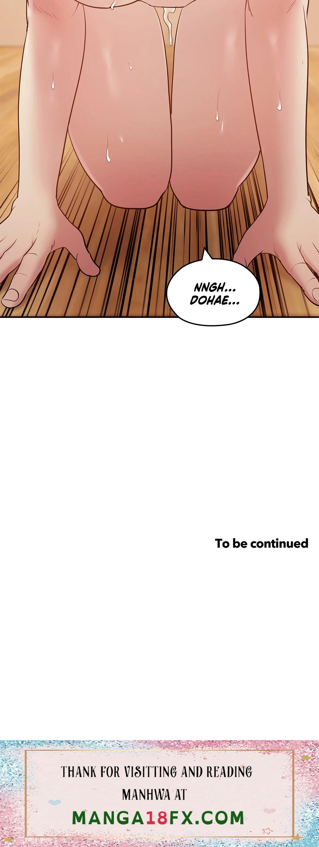 Chemistry Experiments - Chapter 25 [photo 40] - MangaPorn