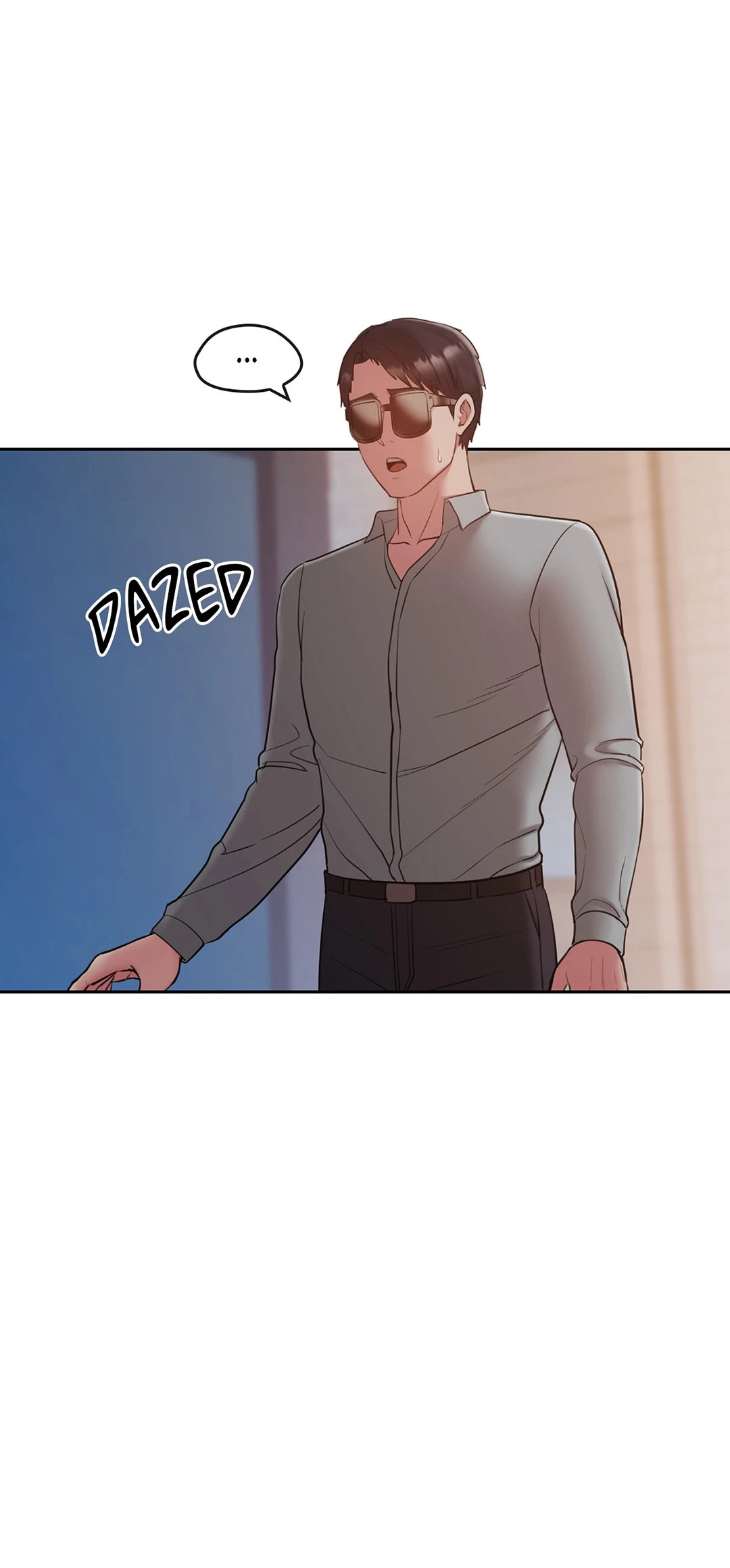 Chemistry Experiments - Chapter 27 [photo 12] - MangaPorn