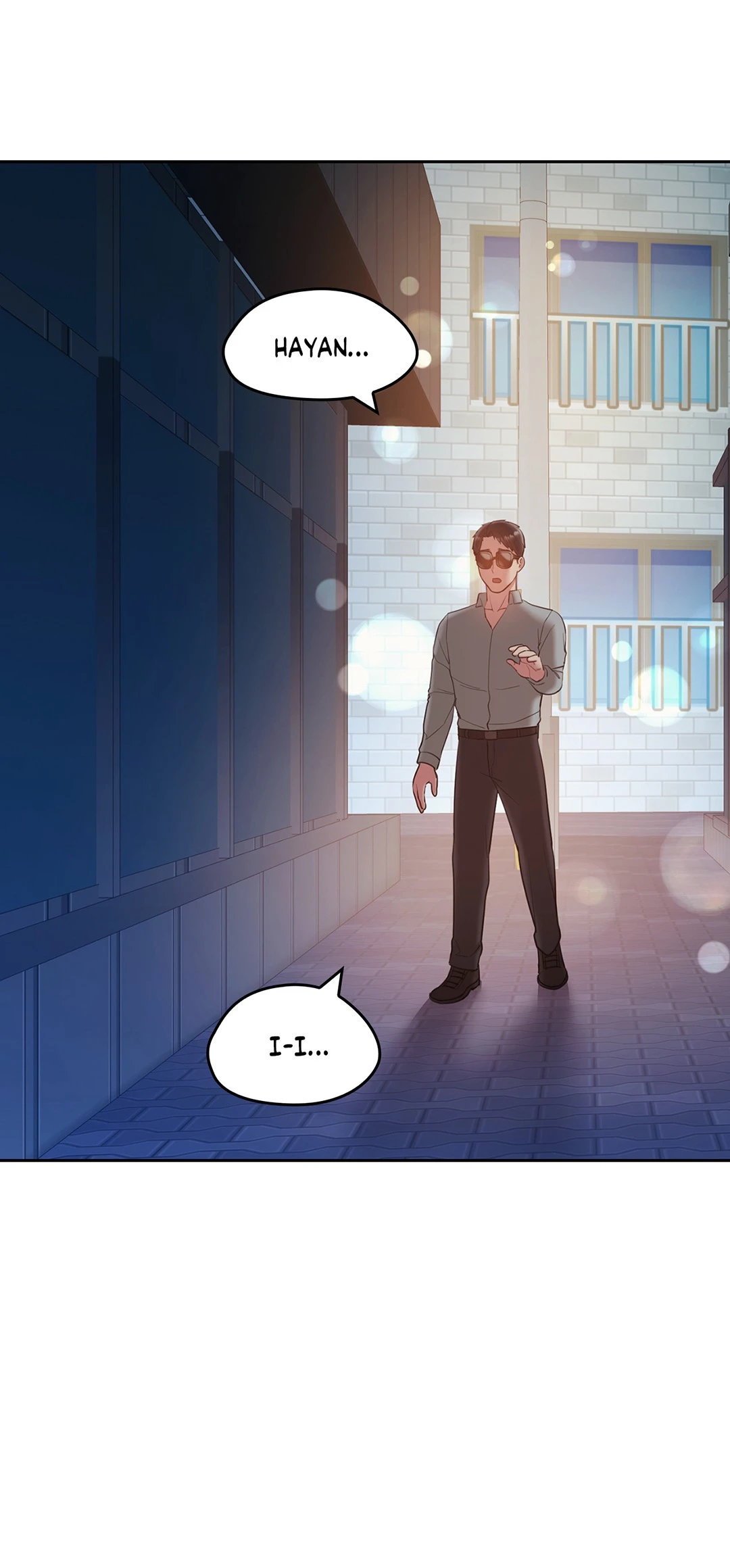 Chemistry Experiments - Chapter 27 [photo 13] - MangaPorn