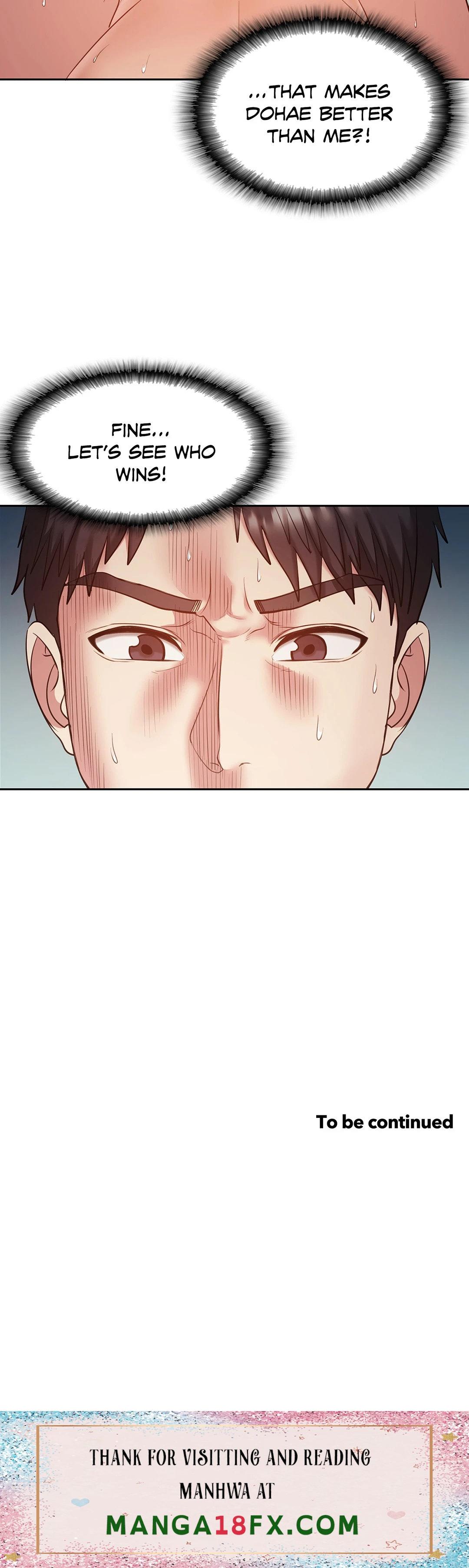 Chemistry Experiments - Chapter 27 [photo 45] - MangaPorn