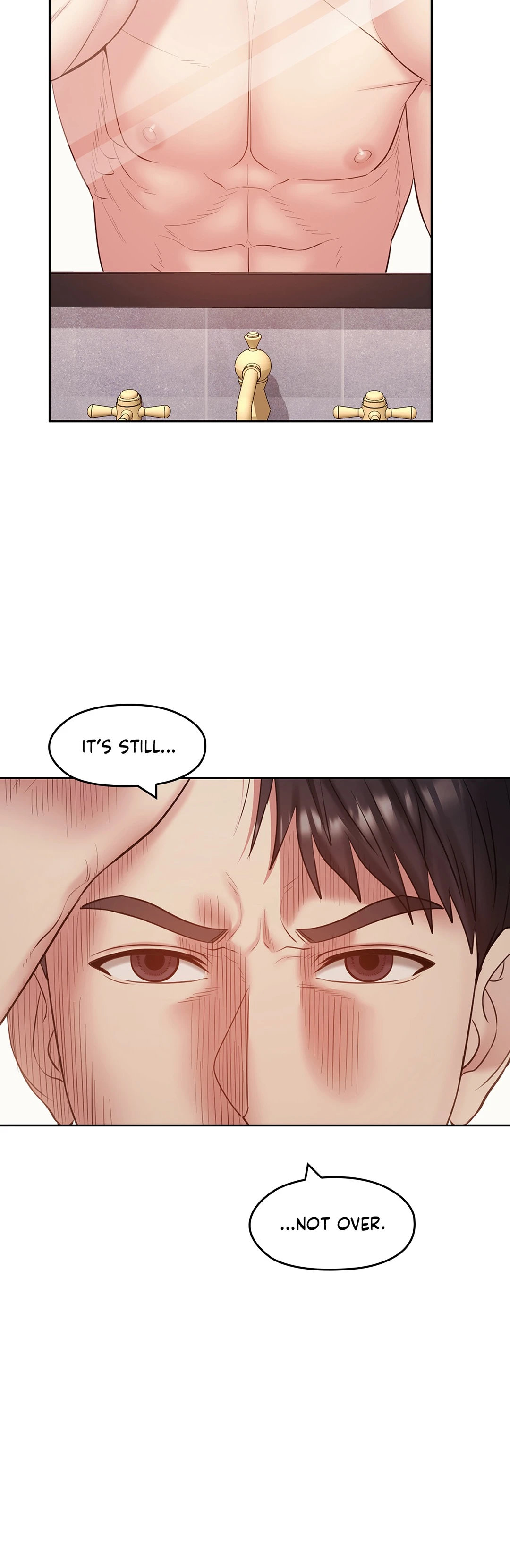 Chemistry Experiments - Chapter 28 [photo 16] - MangaPorn