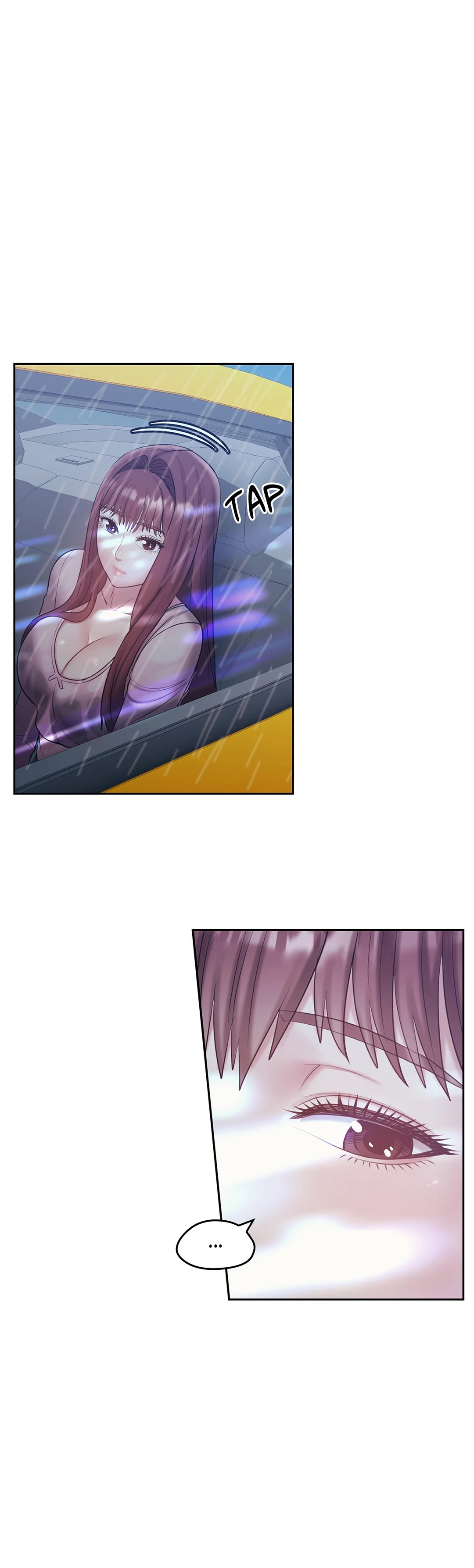 Chemistry Experiments - Chapter 28 [photo 34] - MangaPorn