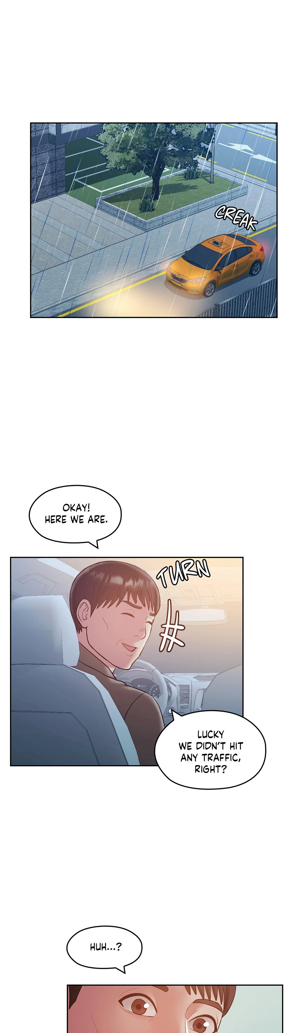 Chemistry Experiments - Chapter 28 [photo 35] - MangaPorn