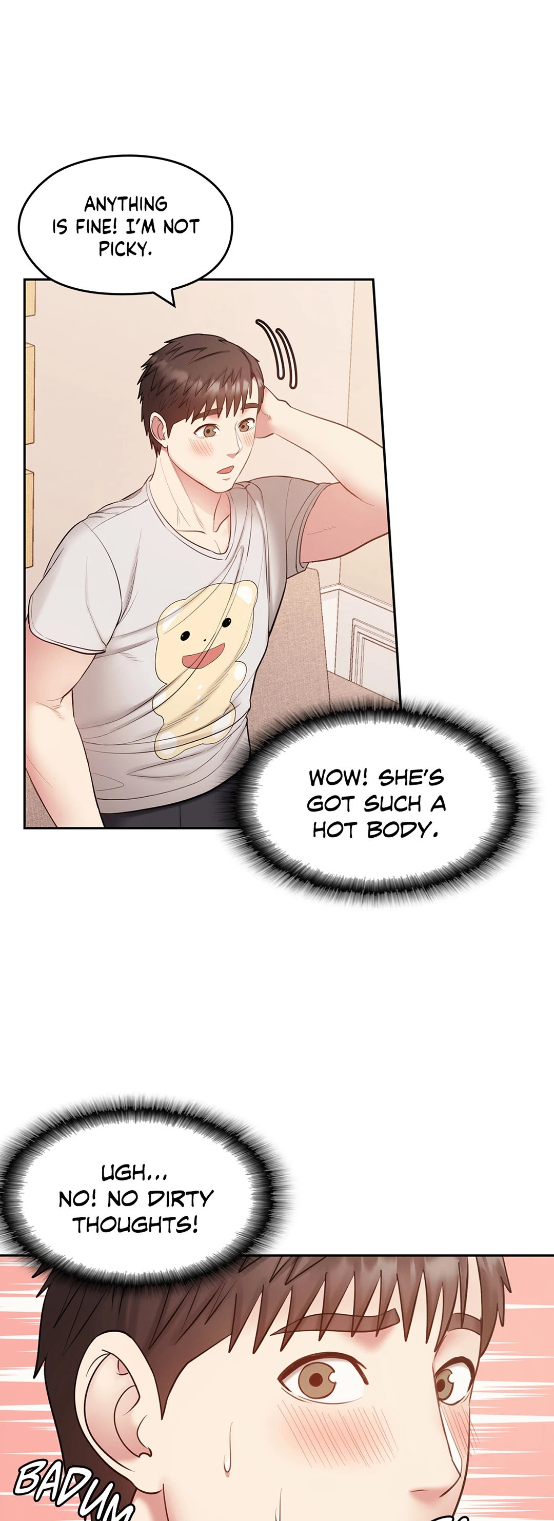 Chemistry Experiments - Chapter 29 [photo 21] - MangaPorn