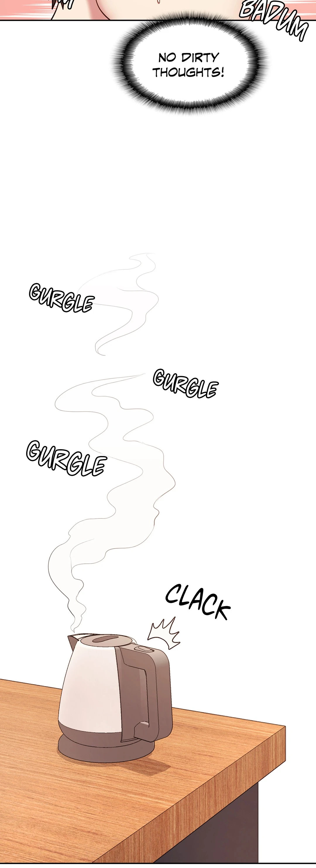 Chemistry Experiments - Chapter 29 [photo 22] - MangaPorn