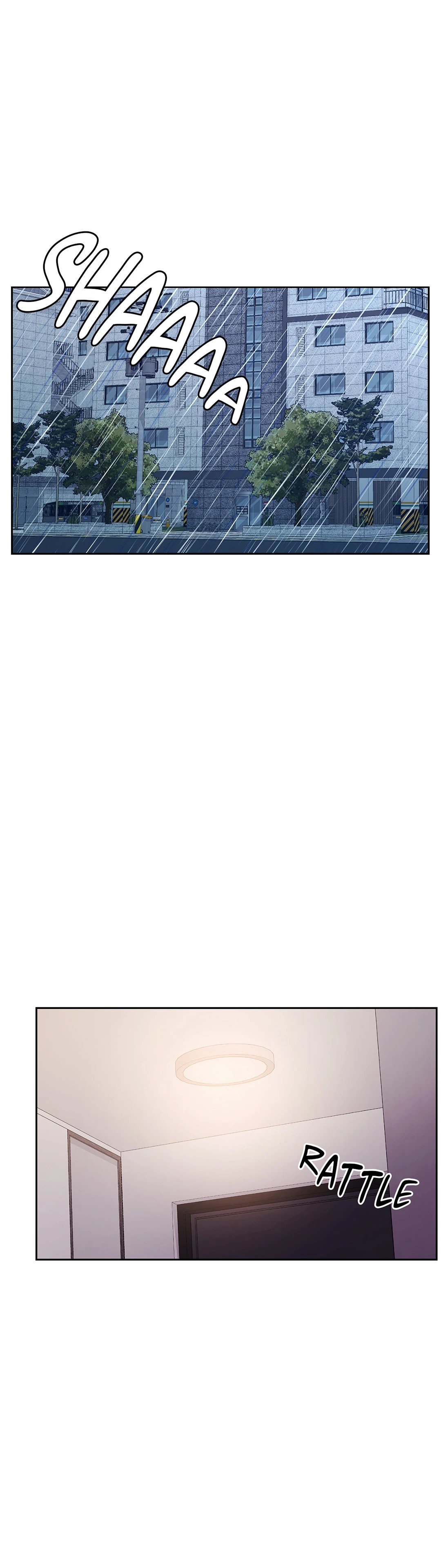 Chemistry Experiments - Chapter 29 [photo 4] - MangaPorn