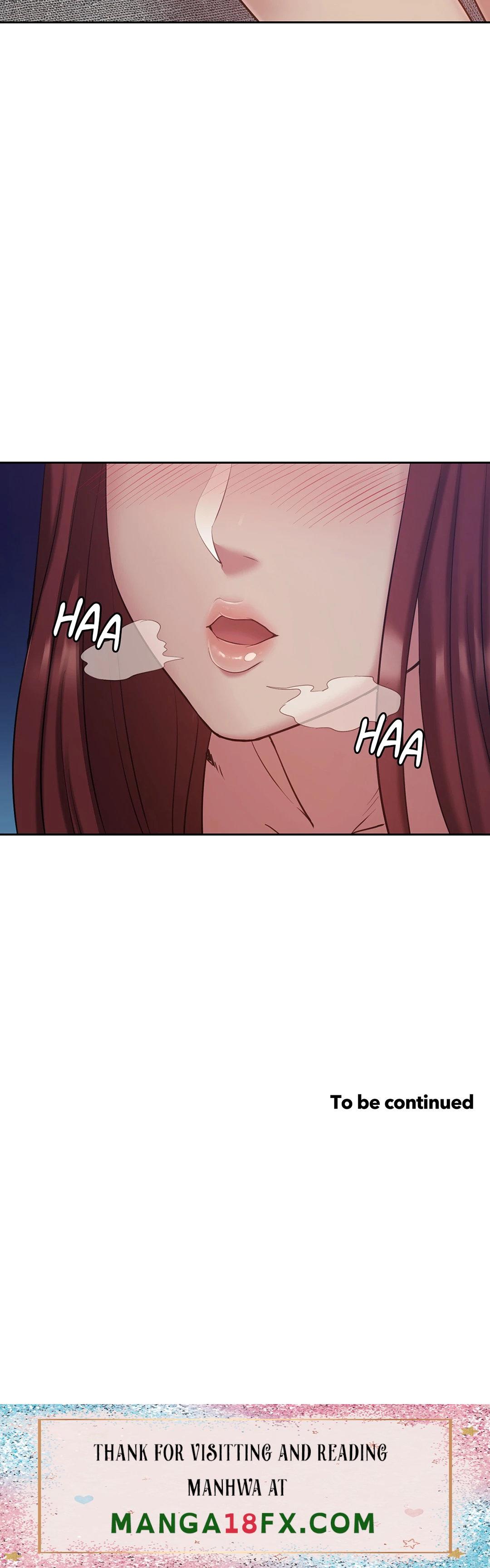 Chemistry Experiments - Chapter 29 [photo 43] - MangaPorn