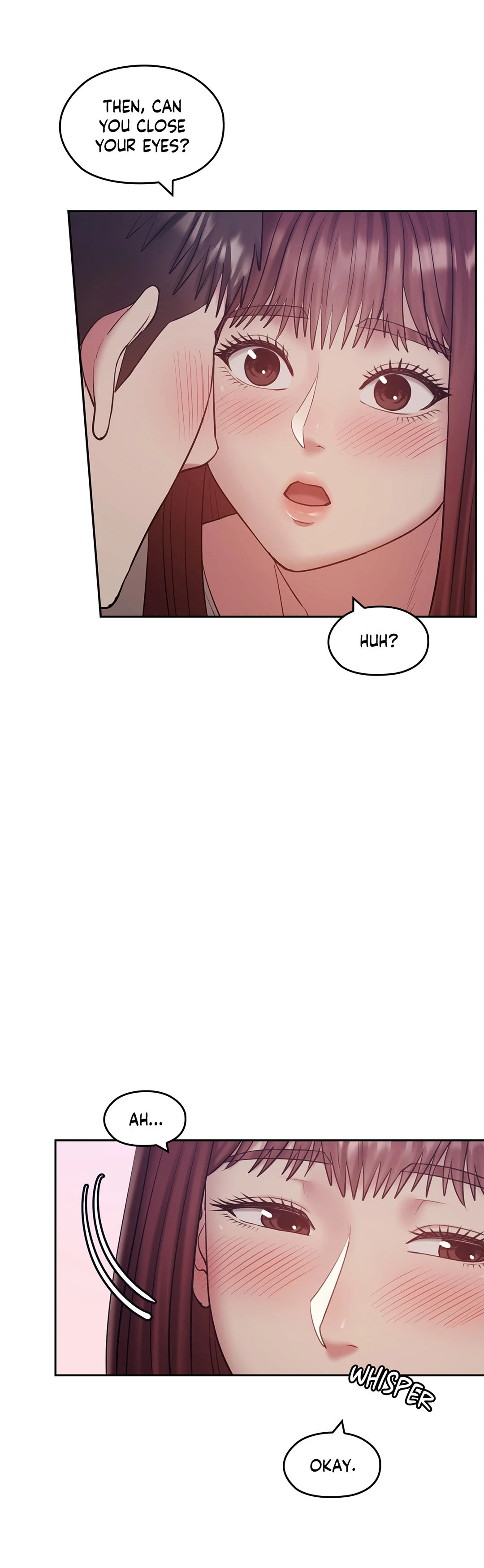 Chemistry Experiments - Chapter 30 [photo 2] - MangaPorn