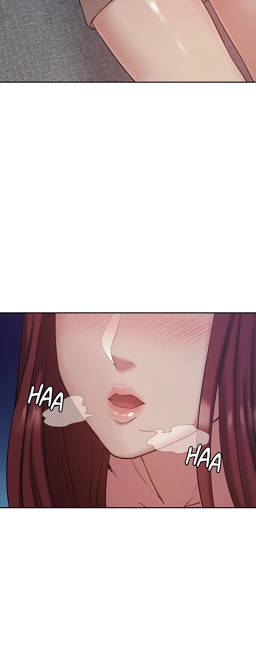 Chemistry Experiments - Chapter 30 [photo 4] - MangaPorn