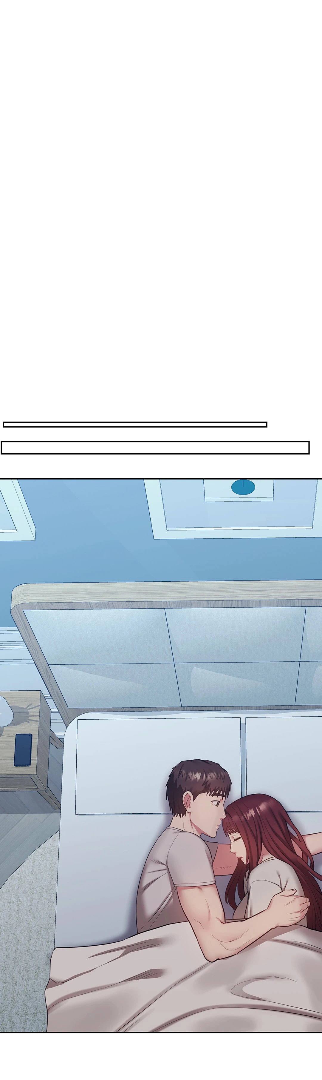 Chemistry Experiments - Chapter 31 [photo 31] - MangaPorn