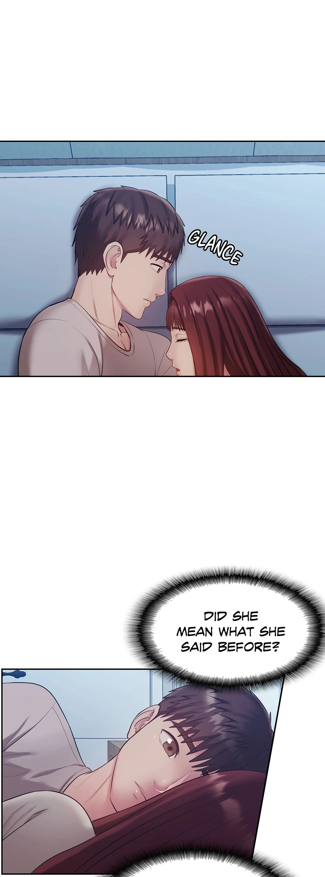 Chemistry Experiments - Chapter 31 [photo 32] - MangaPorn